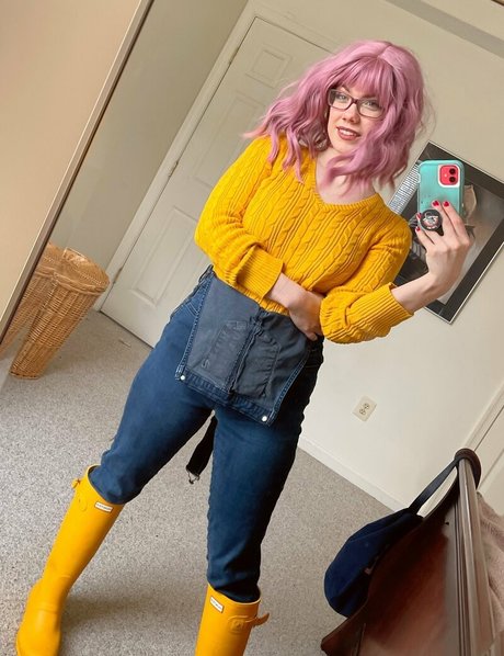 Dicksinthedishwasher