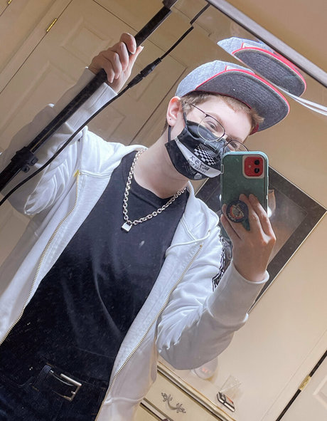 Dicksinthedishwasher