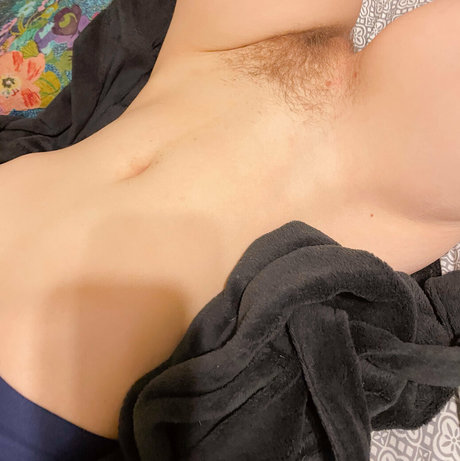 Dicksinthedishwasher