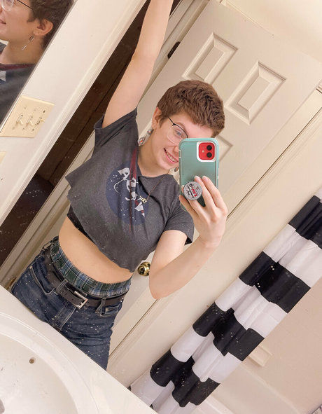 Dicksinthedishwasher