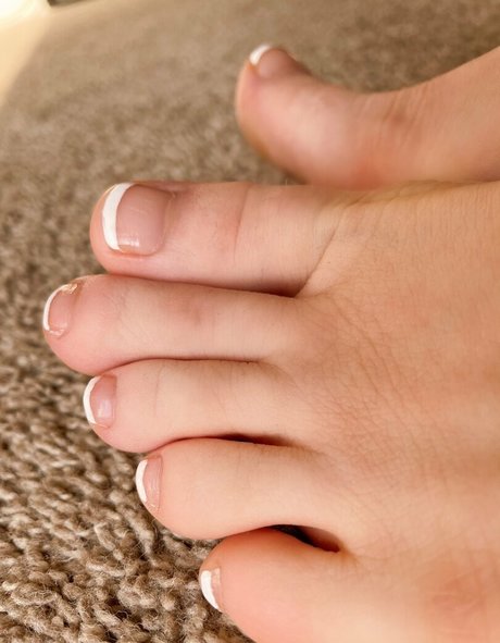 Dicksinthedishwasher