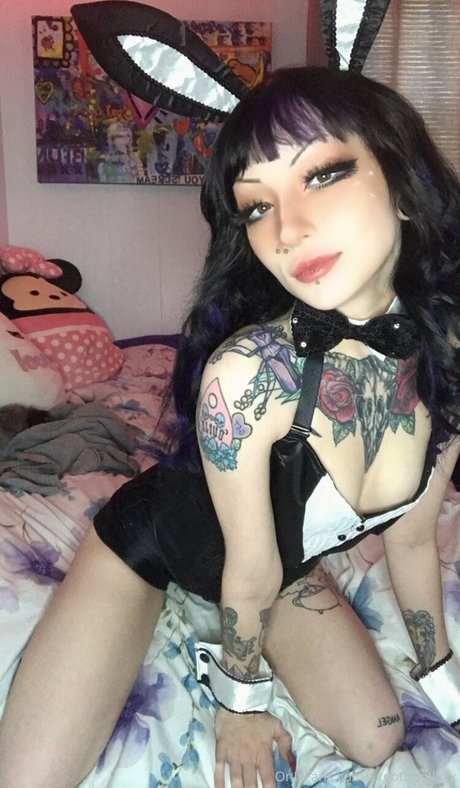 Xxgothdollyxx