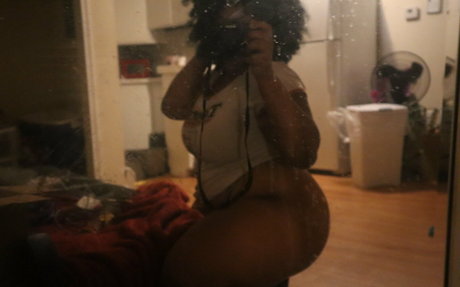 Northernsouthernpeach