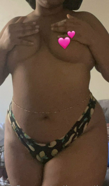 Northernsouthernpeach