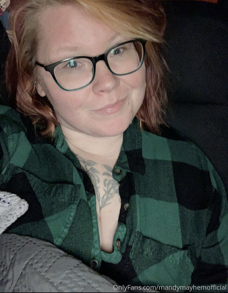 Mandymayhemofficial