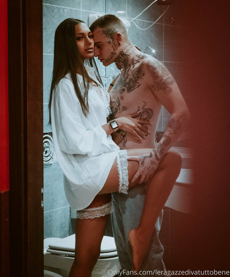 Leragazzedivatuttobene