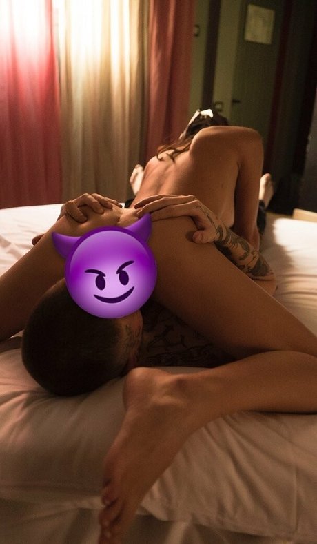 Leragazzedivatuttobene