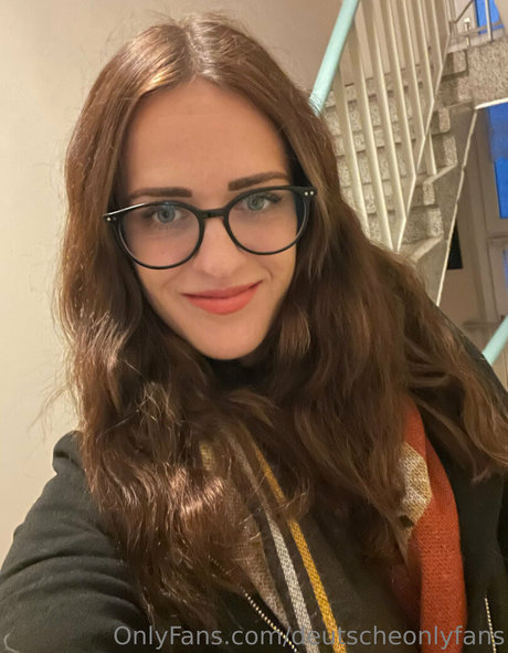 Deutscheonlyfans