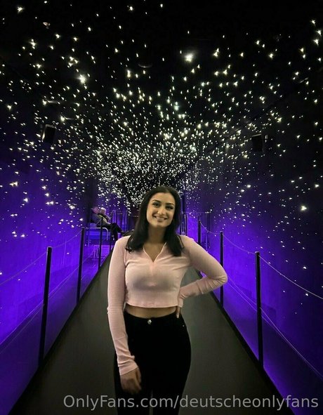 Deutscheonlyfans