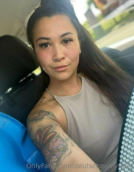 Deutscheonlyfans