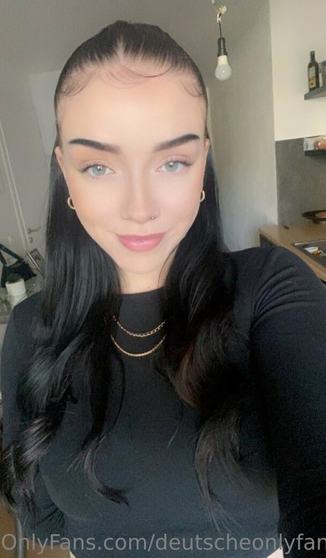 Deutscheonlyfans