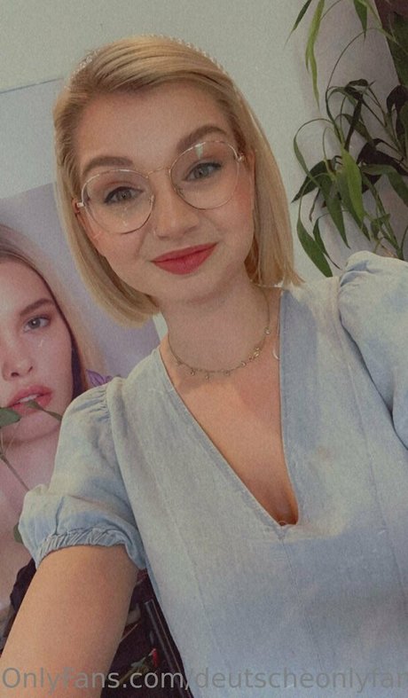Deutscheonlyfans