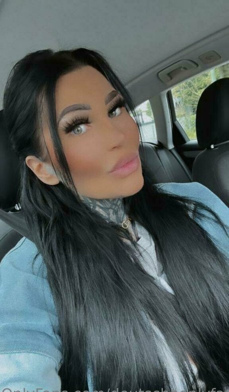 Deutscheonlyfans