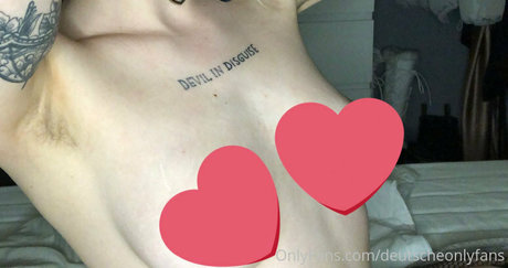 Deutscheonlyfans
