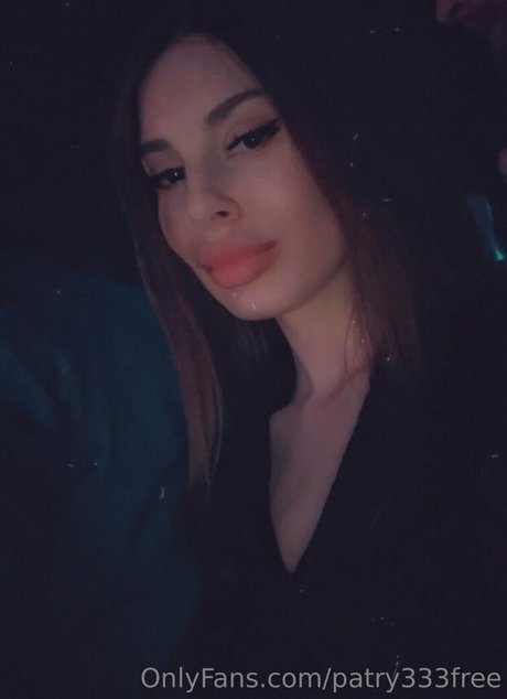 Patry333free