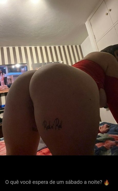 Valentina Francavilla