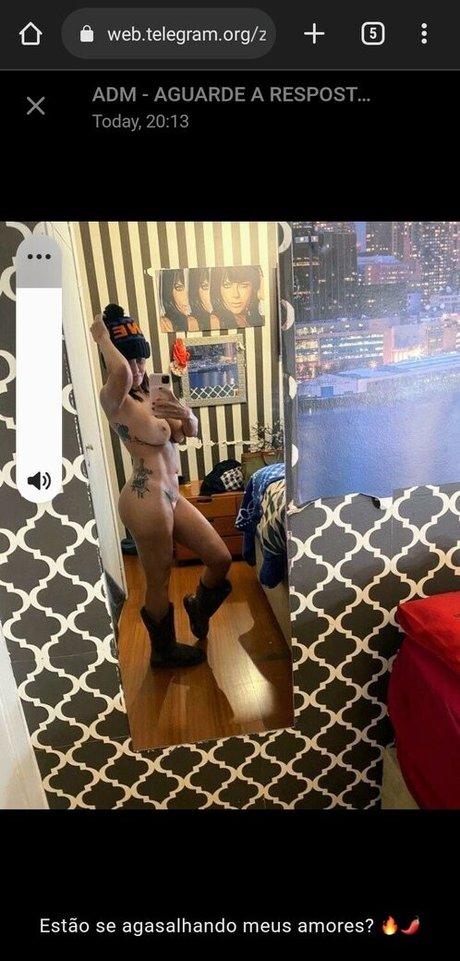 Valentina Francavilla