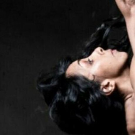 Laetitia Bouffard Roupe