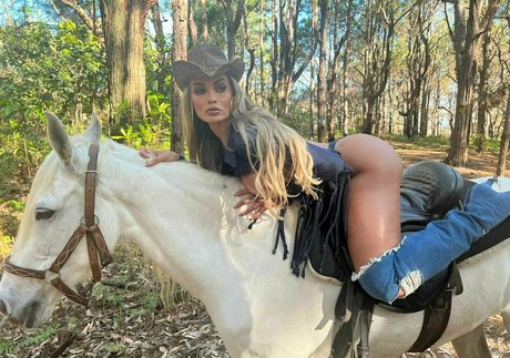 Fabyzinhaoficialfree