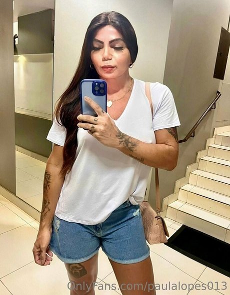 Paulalopes013