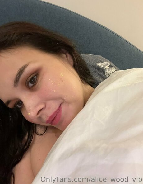 Alicewoodvip