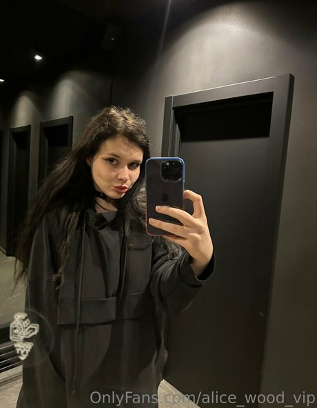 Alicewoodvip