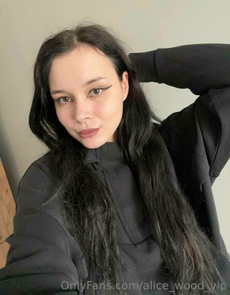Alicewoodvip