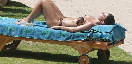 Coleen Rooney