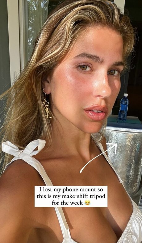 Kara Del Toro