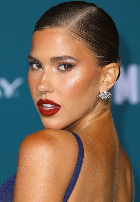 Kara Del Toro