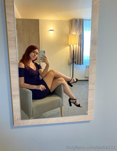 Tasha111