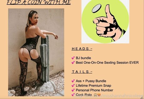 Misshannahnicoleee