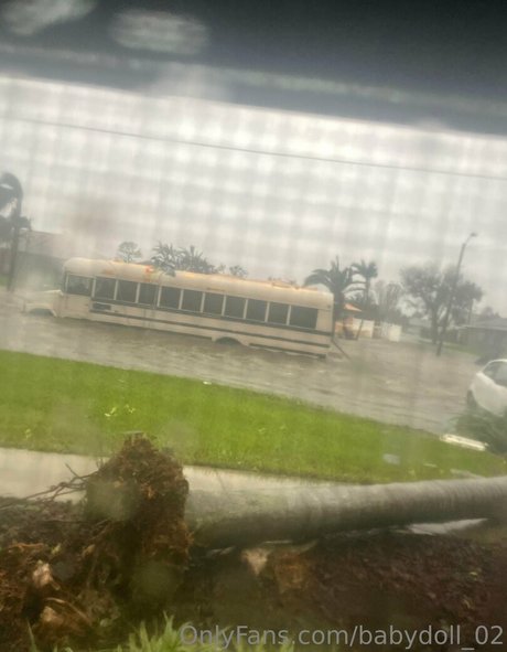 Babydoll02