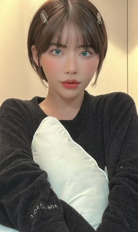 Eimi Fukada