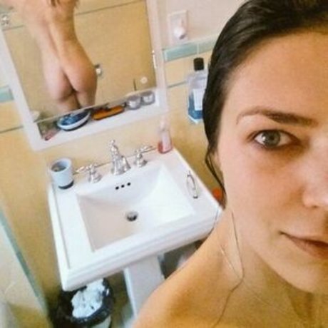 Adrianne Marie Curry