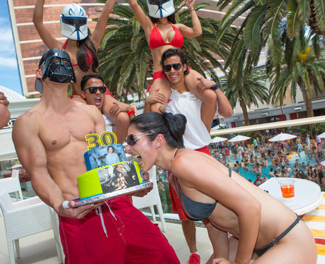 Adrianne Marie Curry