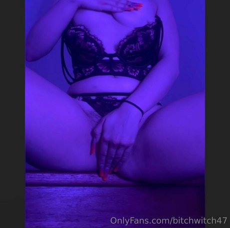 Bitchwitch47