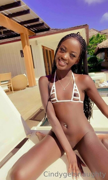 Cindygetsnaughty