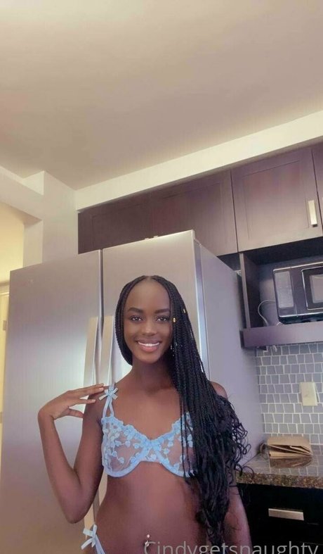 Cindygetsnaughty