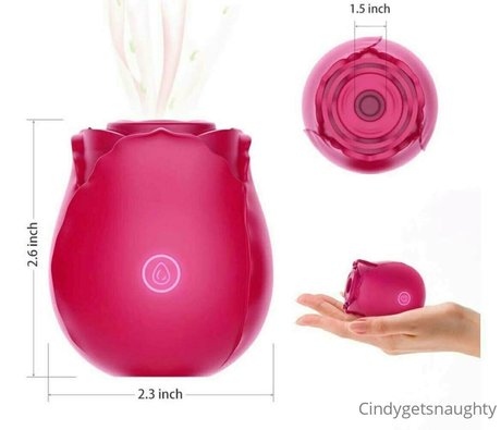 Cindygetsnaughty  nude leaked OnlyFans photo