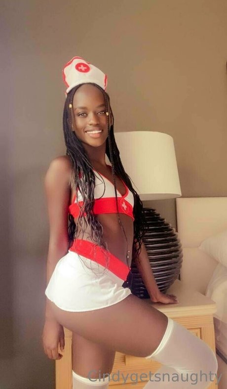 Cindygetsnaughty