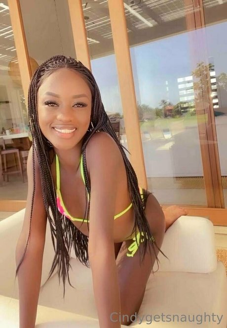 Cindygetsnaughty