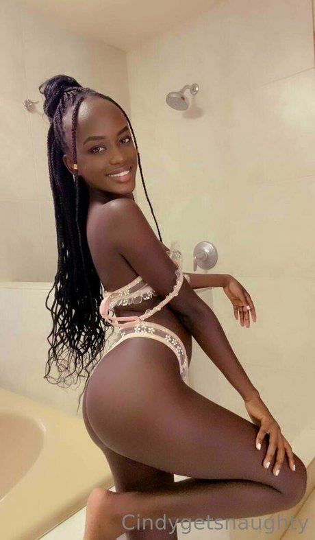 Cindygetsnaughty