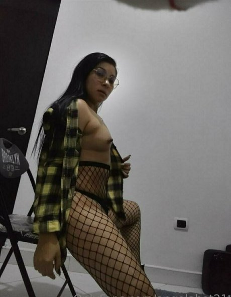 Angelahot21