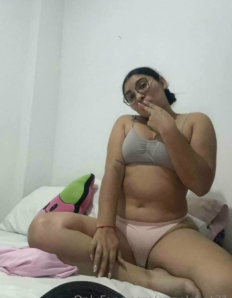 Angelahot21
