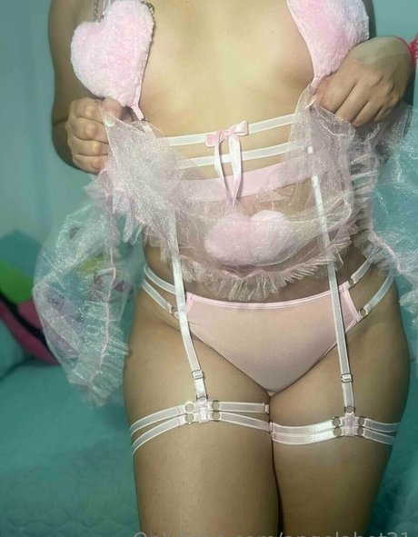 Angelahot21