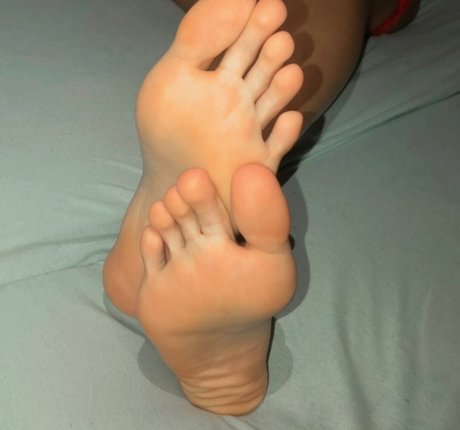 Priifeet