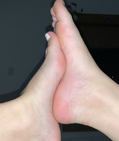 Priifeet