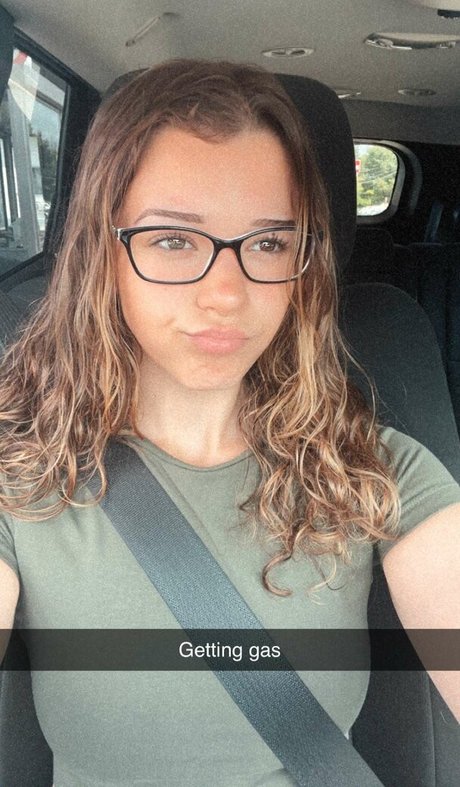 Nikki Woods