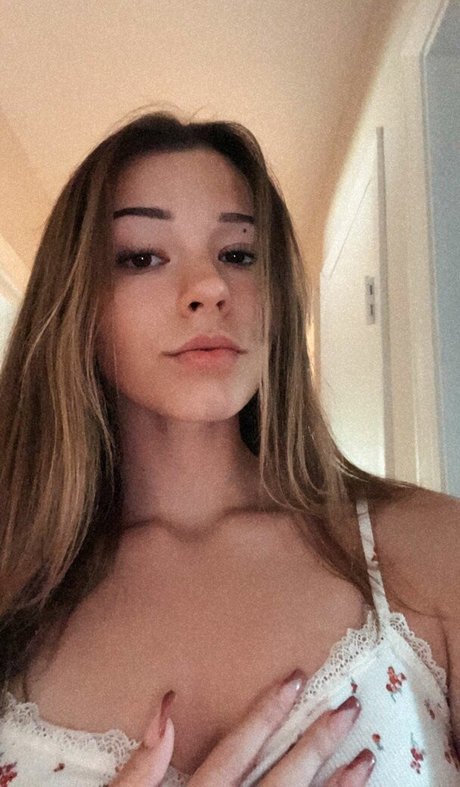 Nikki Woods
